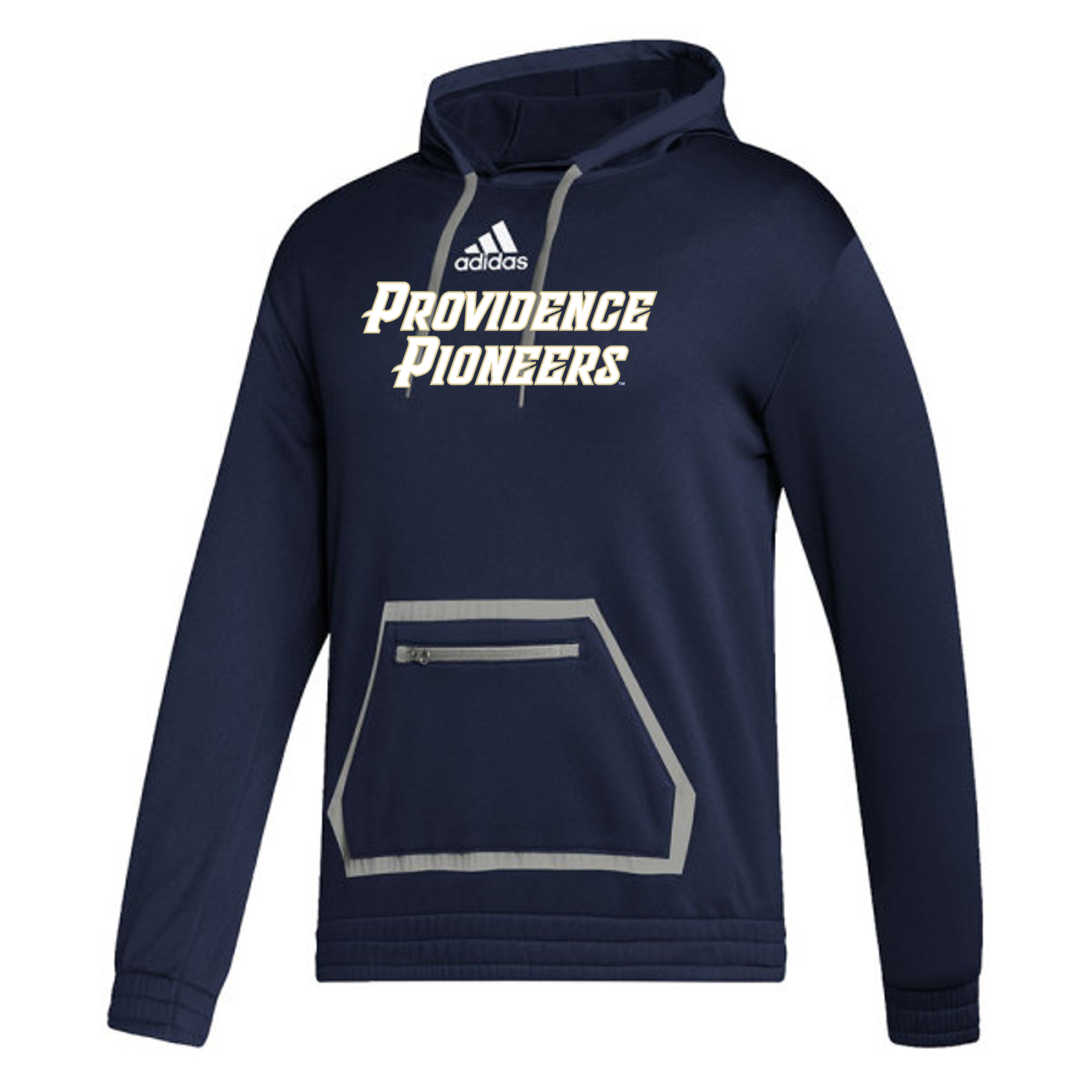 Adidas team sweatshirt sales