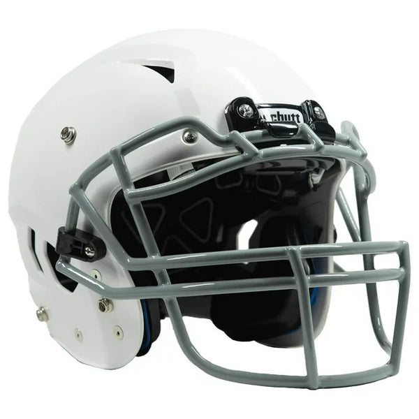 Schutt Youth XL Vengeance A11 Football Helmet