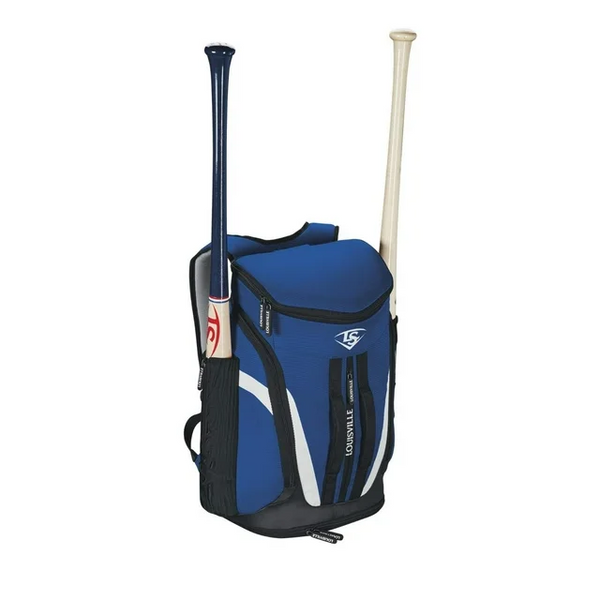 Slugger Select PWR Stickpack 2018 (WTL9702)