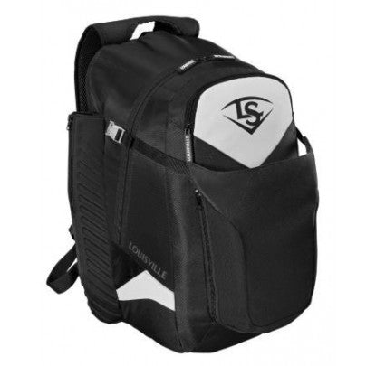 Slugger Select PWR Stickpack 2.0 (WTL9703)