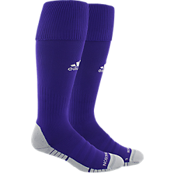 Adidas Team Speed Sock