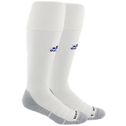 Adidas Team Speed Sock