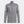 Men's Tiro 21 Training Jacket