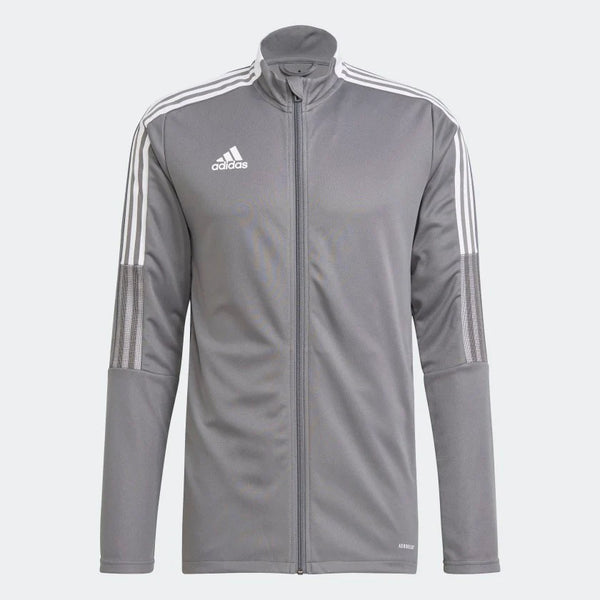 Men's Tiro 21 Training Jacket