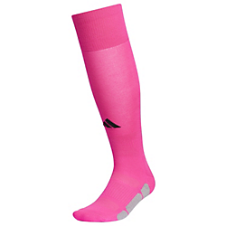 Adidas Utility Sock - Breast Cancer Awareness