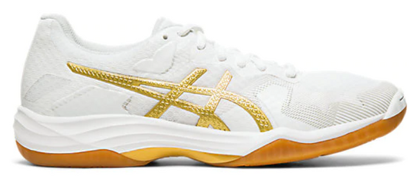Asics Gel-Tactic 1072A035-100