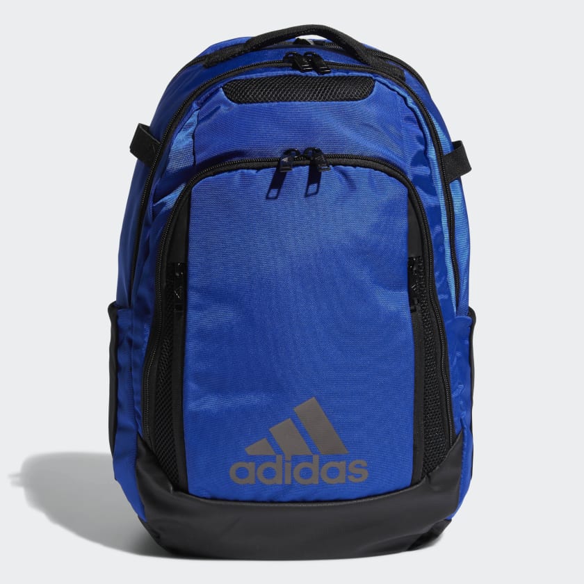 Adidas 5 star sales