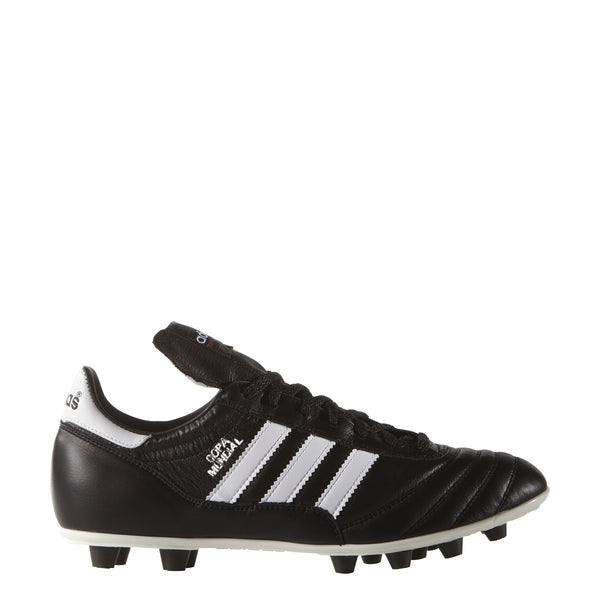 adidas copa mundial fg soccer cleat black white 015110