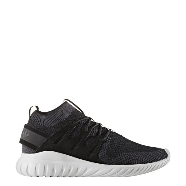 Adidas Originals Men's Tubular Nova Primeknit Shoes (S80110)