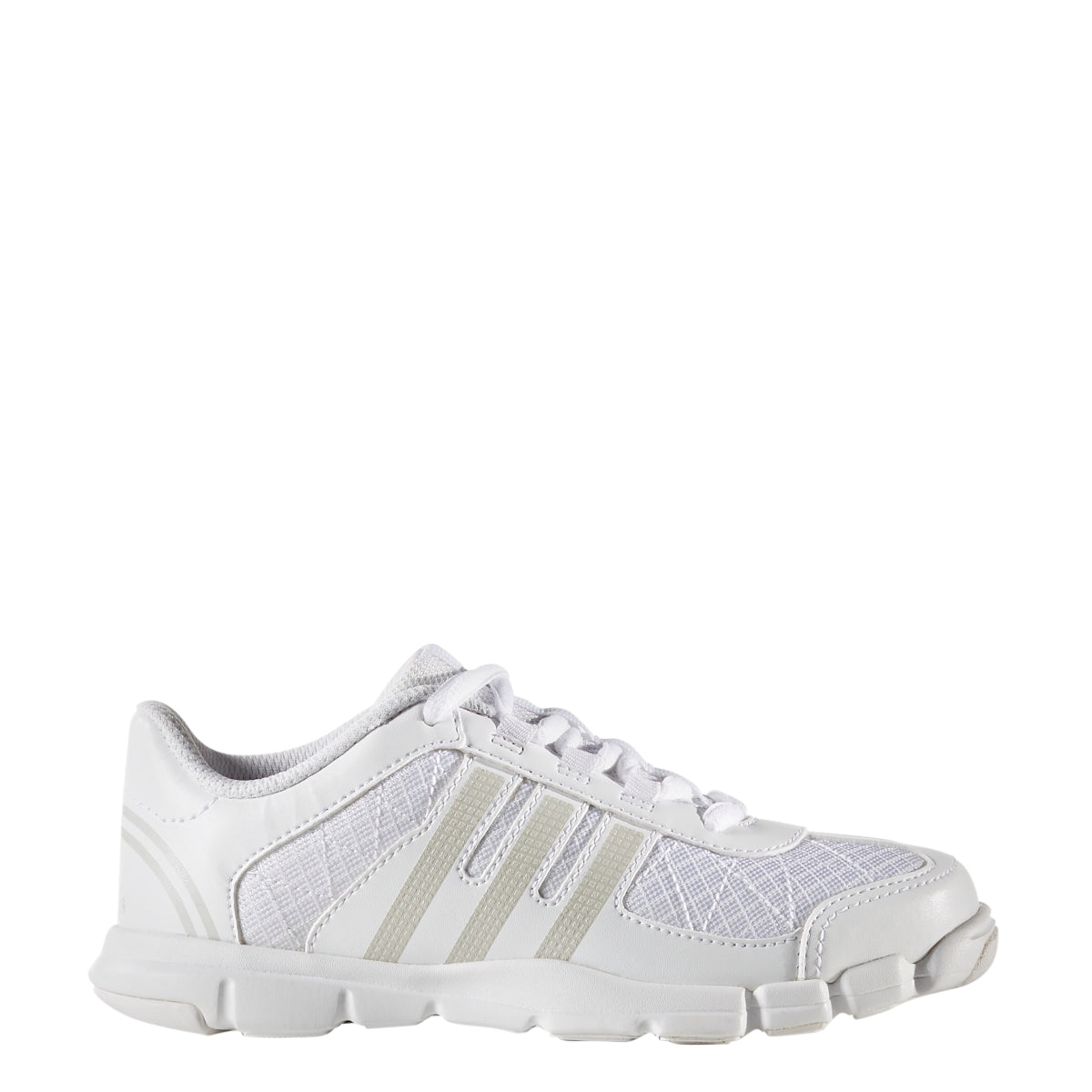 Adidas cheerleading shoes hotsell