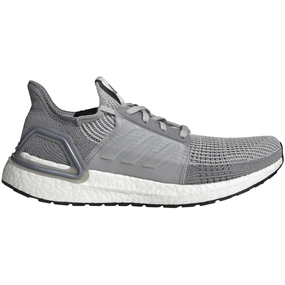 Adidas Men's Ultra Boost 2019 Shoe - - G54010 – Kratz Sporting