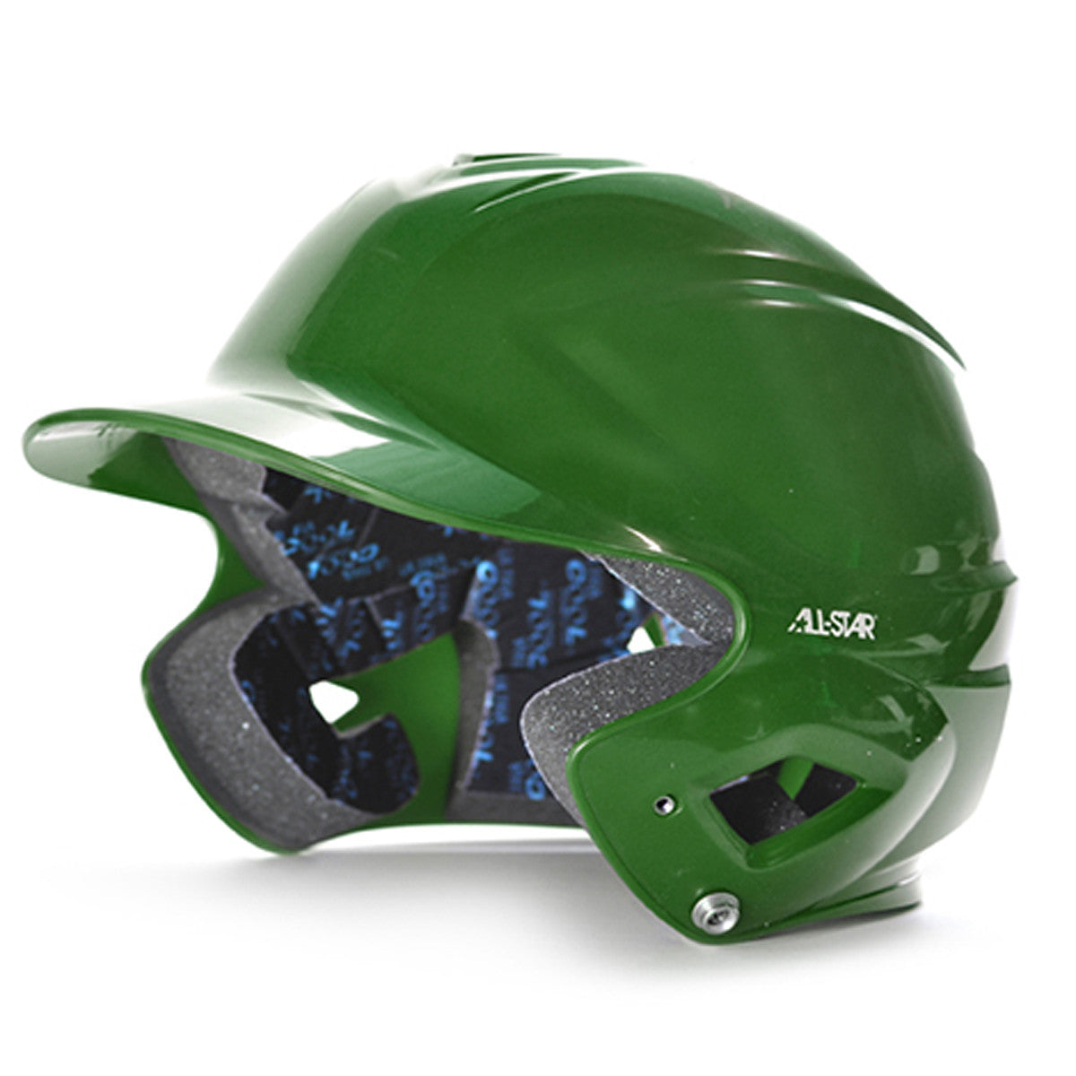 Adidas batting cheap helmet c flap