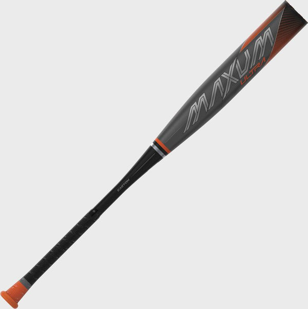 Easton Maxum Ultra BBCOR 2022