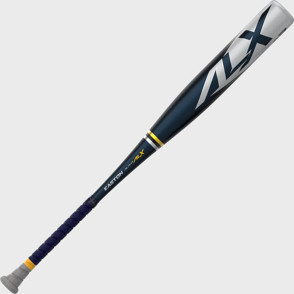 Easton Alpha ALX BBCOR 2022