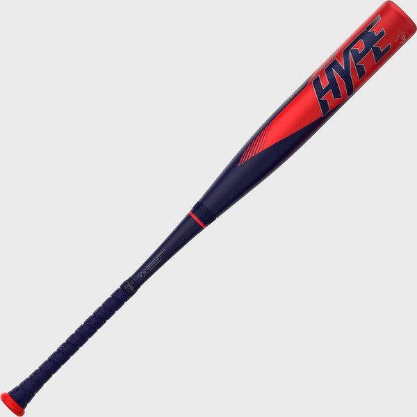 Easton Hype BBCOR 2022