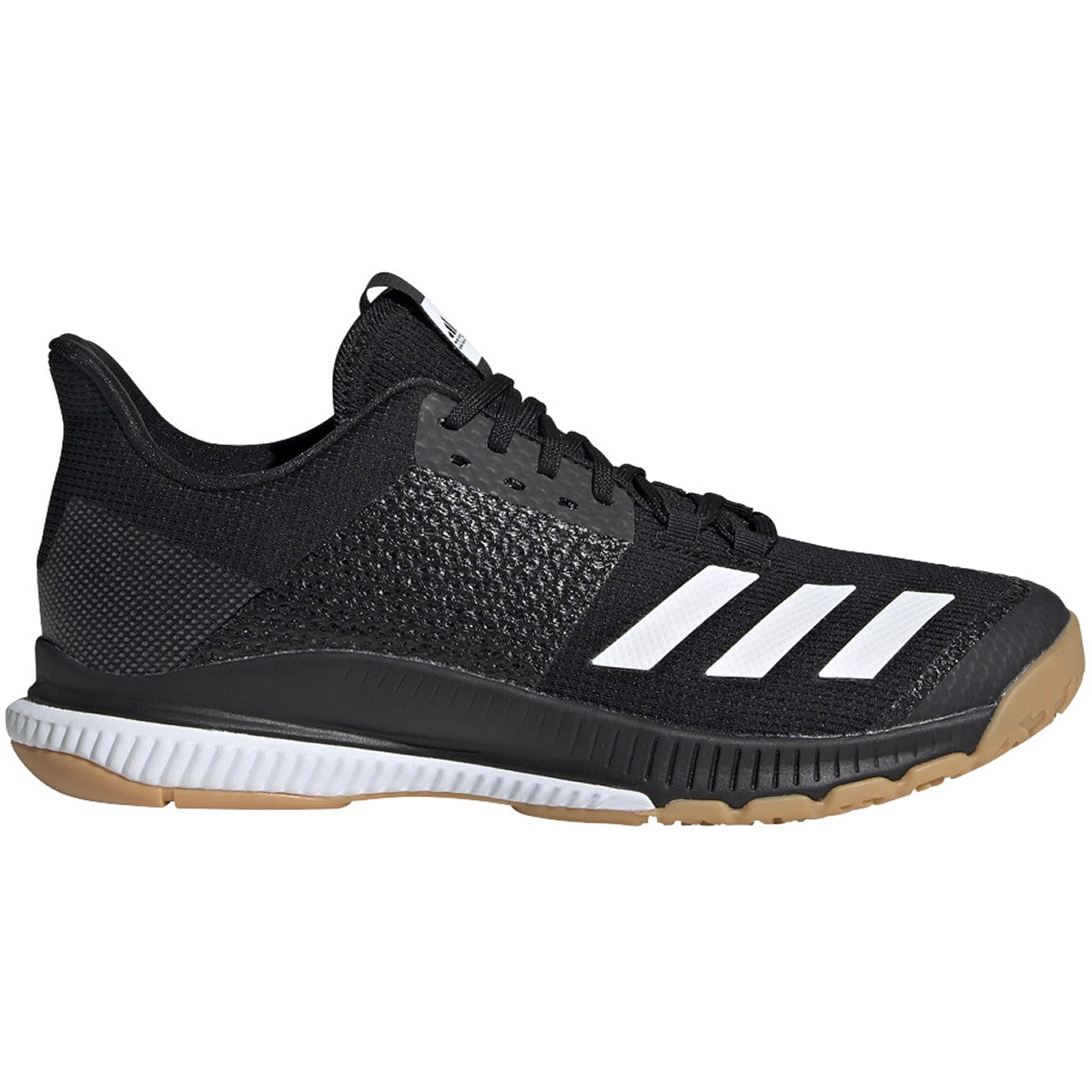 adidas crazyflight bounce volleyball shoes