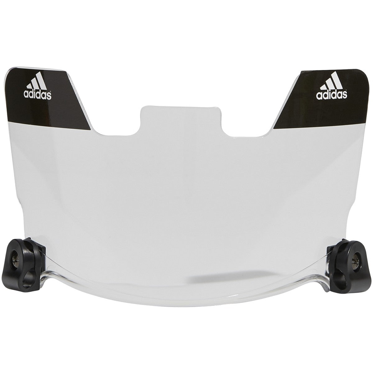 arsenal football helmet visors adidas Football Visor