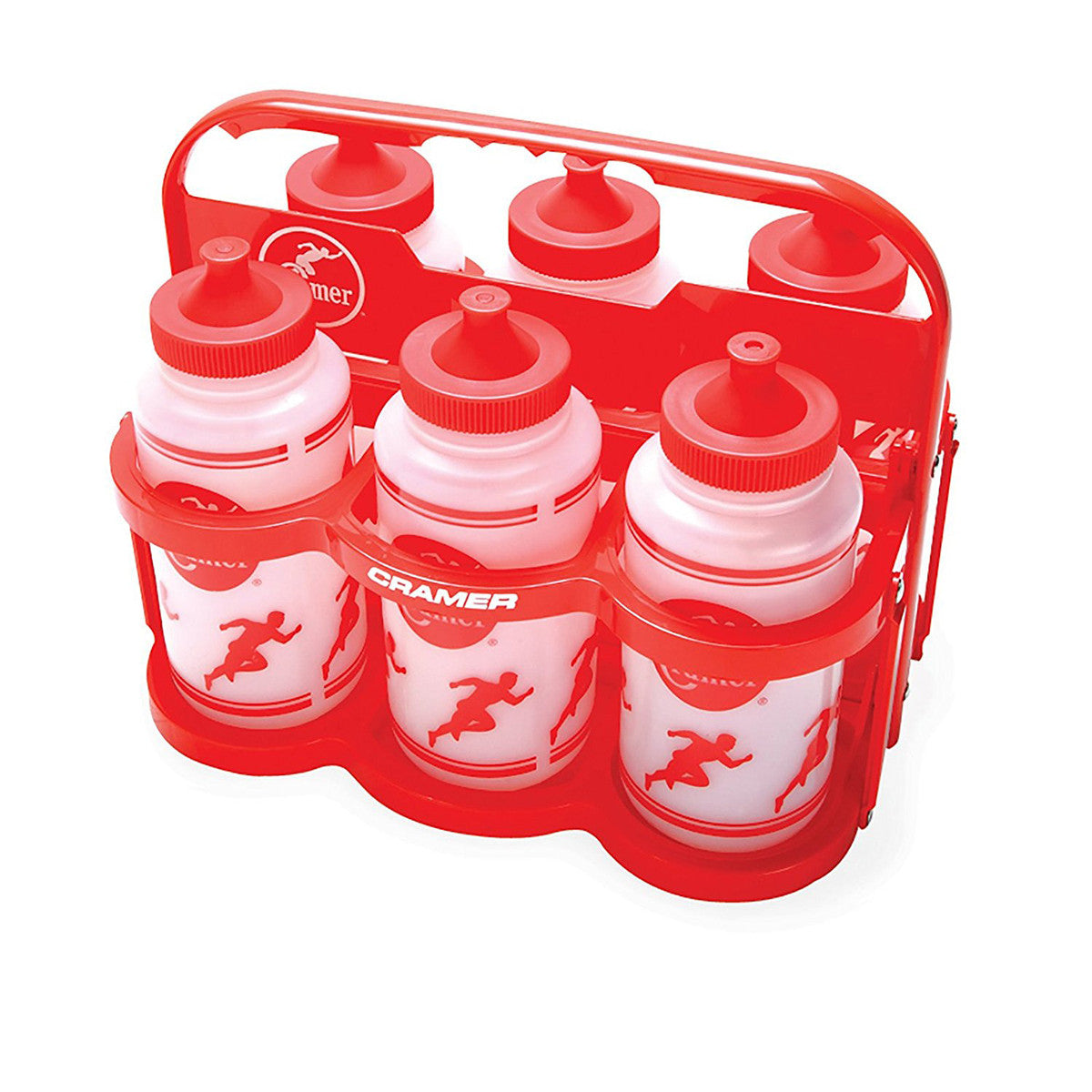 Cramer Bottle Carrier - Thumbnail 2