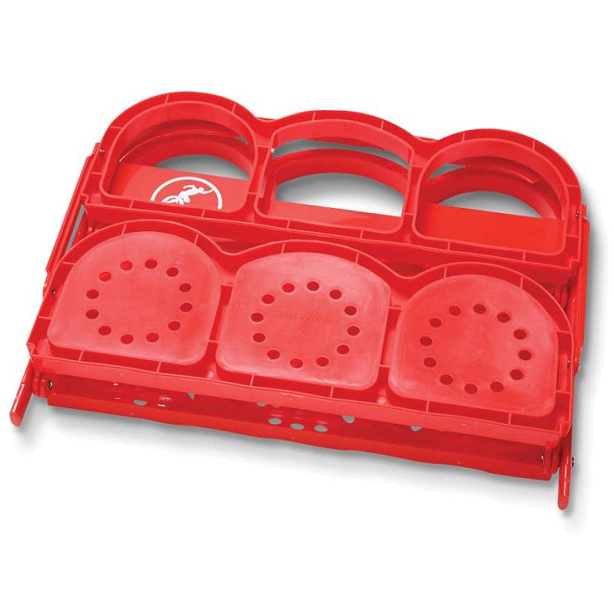 Cramer Bottle Carrier