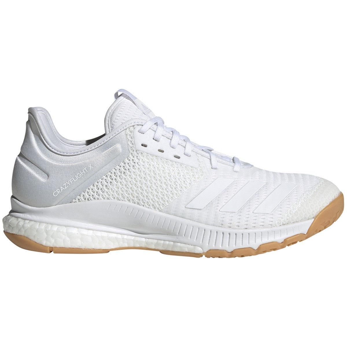 Adidas Crazyflight X 3 – Sporting Goods