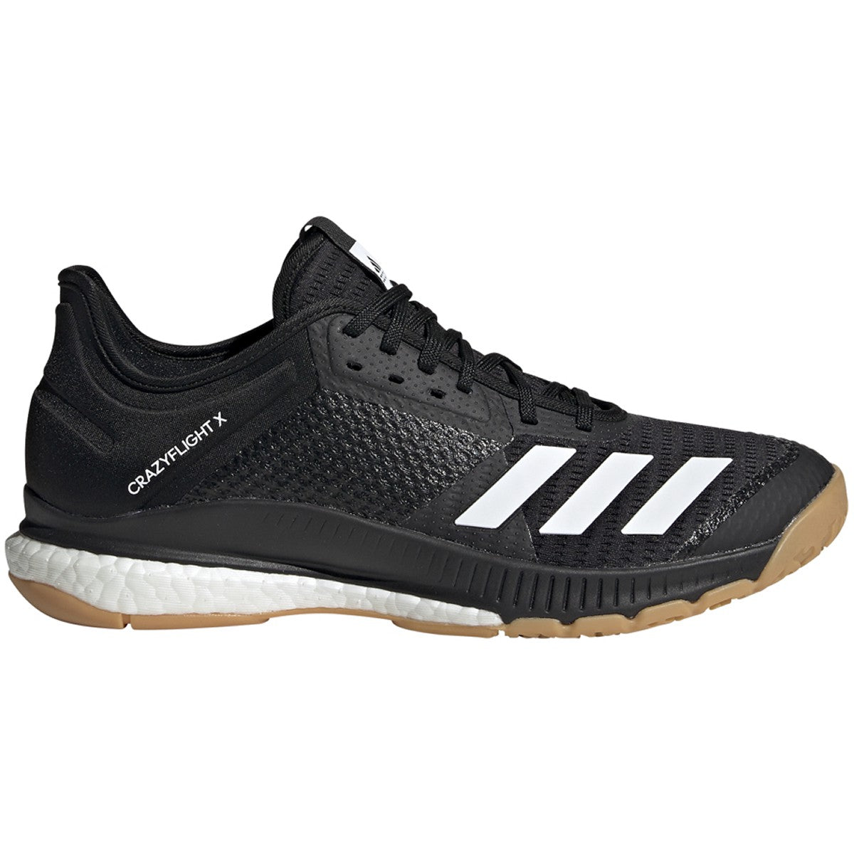 adidas crazyflight x 3