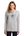 District ® Women’s Featherweight French Terry ™ Hoodie - DT671
