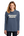 District ® Women’s Featherweight French Terry ™ Hoodie - DT671