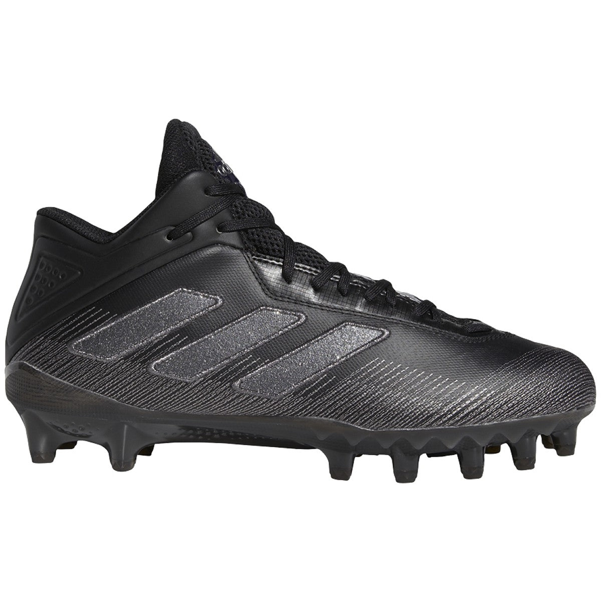 Adidas Freak Carbon Black/Met/Black EF8679 – Kratz Sporting Goods