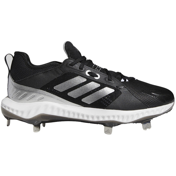 Adidas Pure Hustle Fastpitch