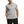 Adidas Creator Short Sleeve Tee