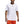 Adidas Creator Short Sleeve Tee