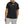Adidas Creator Short Sleeve Tee