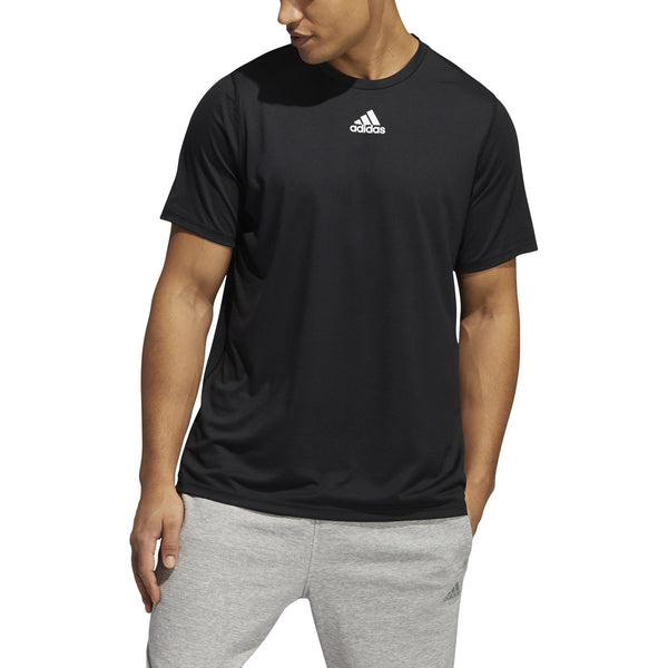 Adidas Creator Short Sleeve Tee