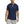 Adidas Creator Short Sleeve Tee