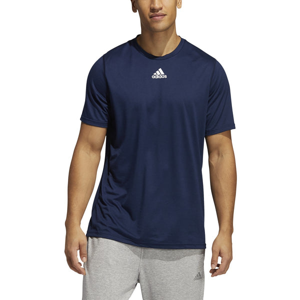 Adidas Creator Short Sleeve Tee