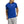 Adidas Creator Short Sleeve Tee