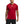 Adidas Creator Short Sleeve Tee