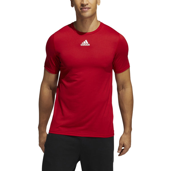 Adidas Creator Short Sleeve Tee