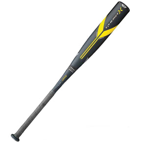 easton 2018 ghost x usa baseball bat ybb18gx10 -10