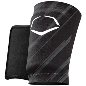 Evoshield wrist guard, Evoshield batter's wrist guard