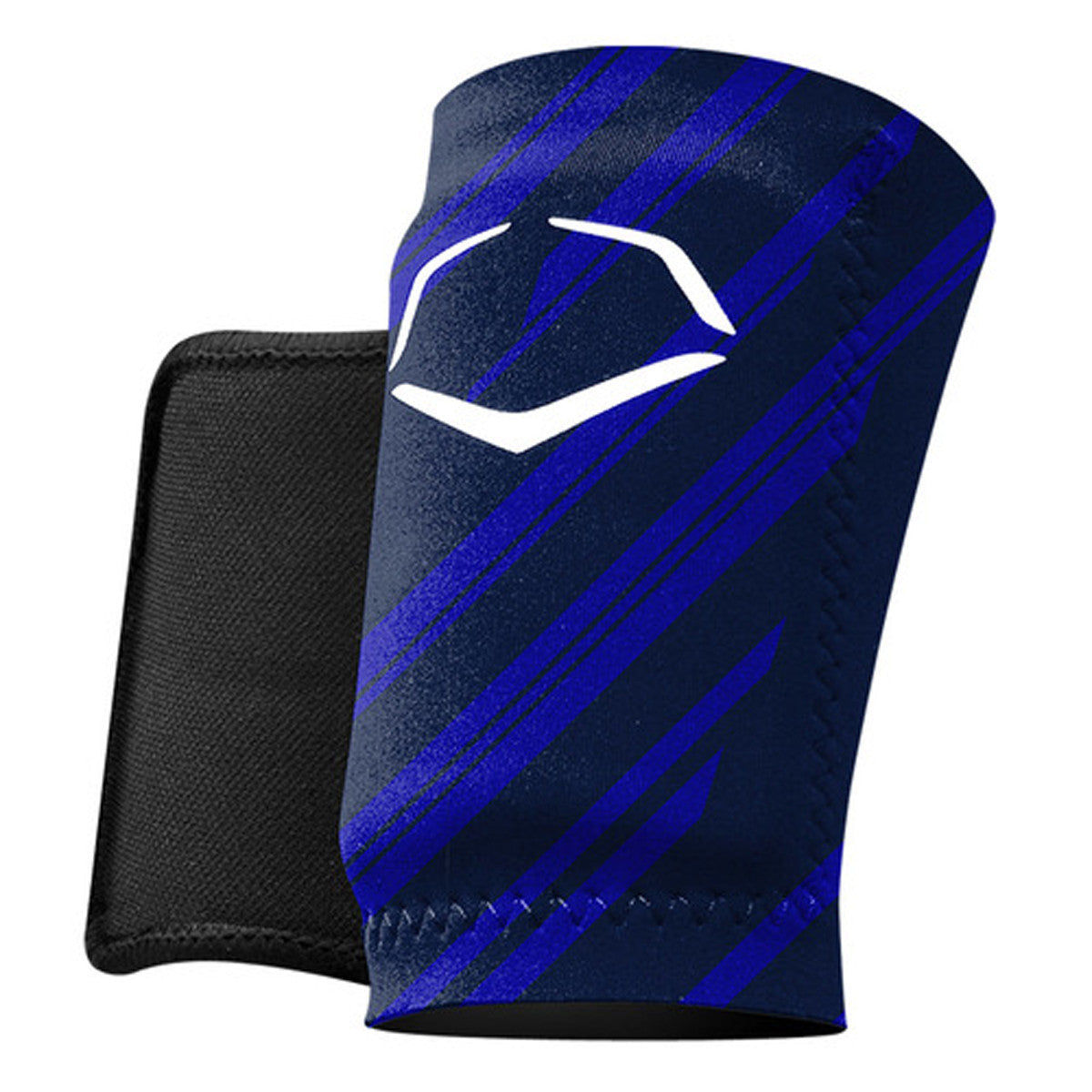 EvoShield Adult Speed Stripe Baseball Batter s Wrist Guard Kratz