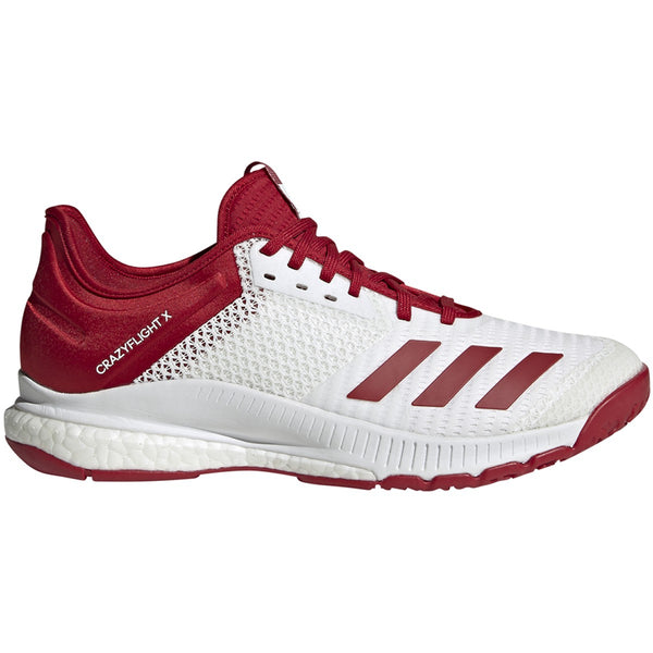 Adidas Crazyflight X 3