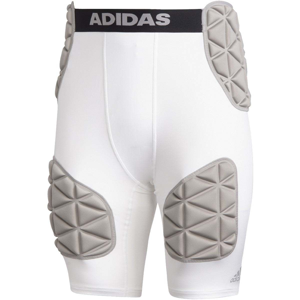 Adidas Smash Pad Girdle – Kratz Sporting Goods