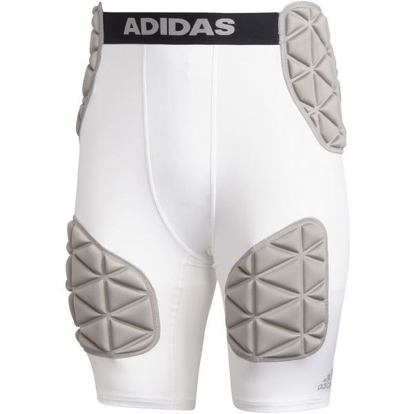 Adidas Smash Pad Girdle