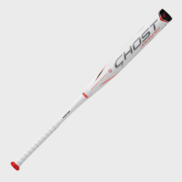Easton Ghost Advance Fastpitch -10 2022