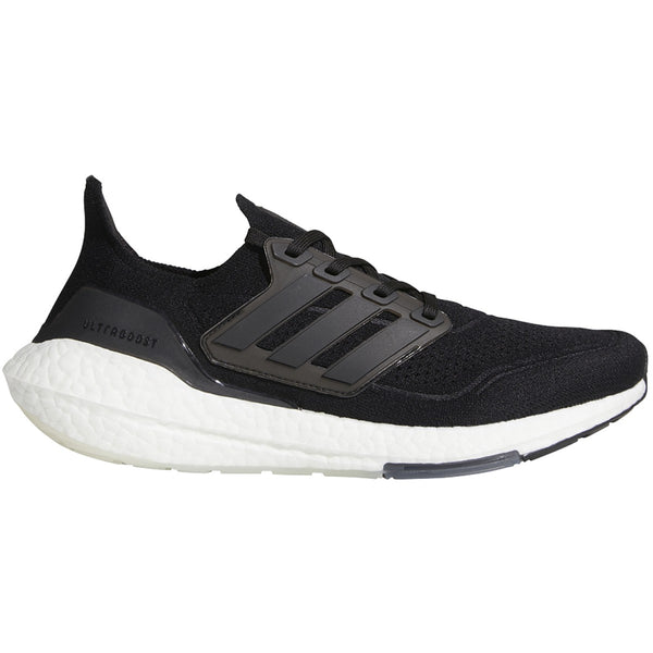 ADIDAS ULTRABOOST 21 (FY0378)