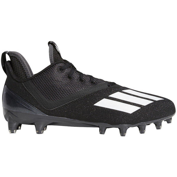 Adidas Adizero Scorch 2021 Black/White FY8359