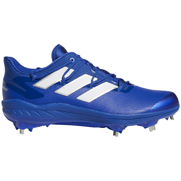 ADIDAS AFTERBURNER 8 ROYAL/WHITE (FZ4215)