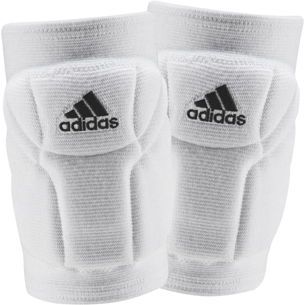 Adidas KP Elite Knee Pad
