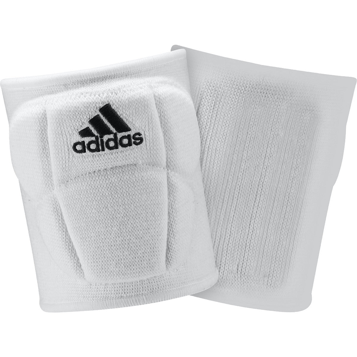 Adidas knee pads Clearance